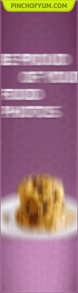 Tasty Food Photography eBook