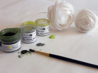 Wafer Ranunculus Tutorial19