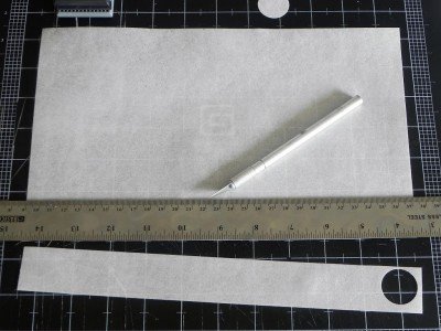 Ranunculus tutorial 3