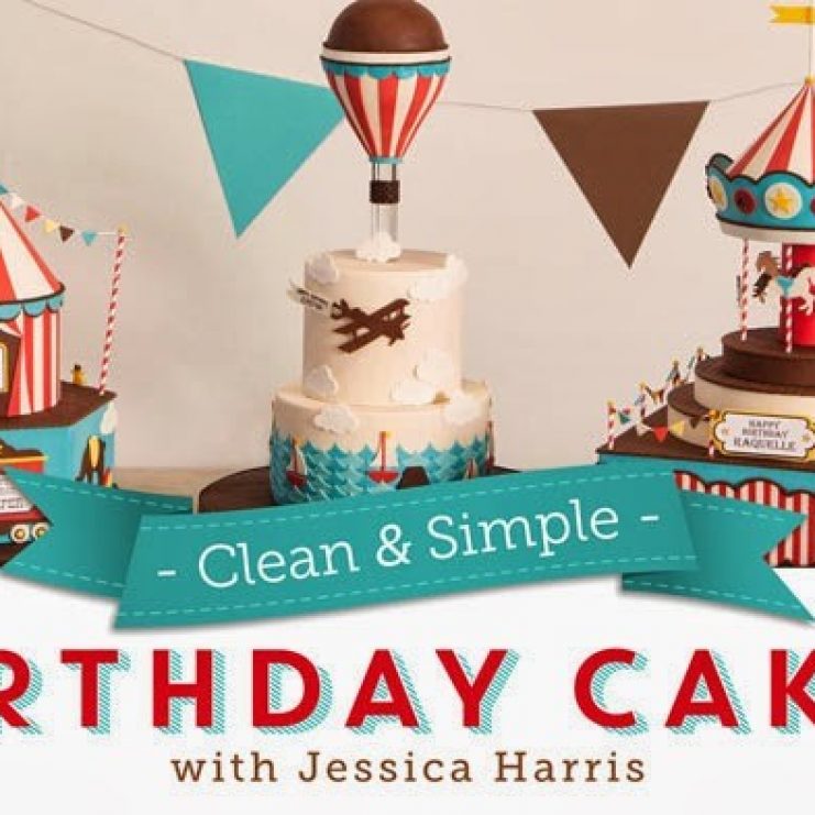 Title-Card-for-Blogs