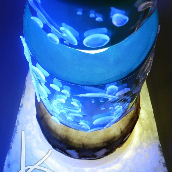 Maldives-Island-Cake