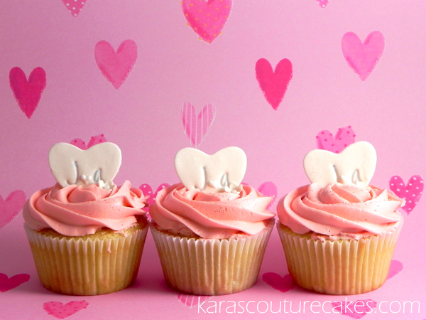 Love Letters Tutorial Love Letters Tutorial