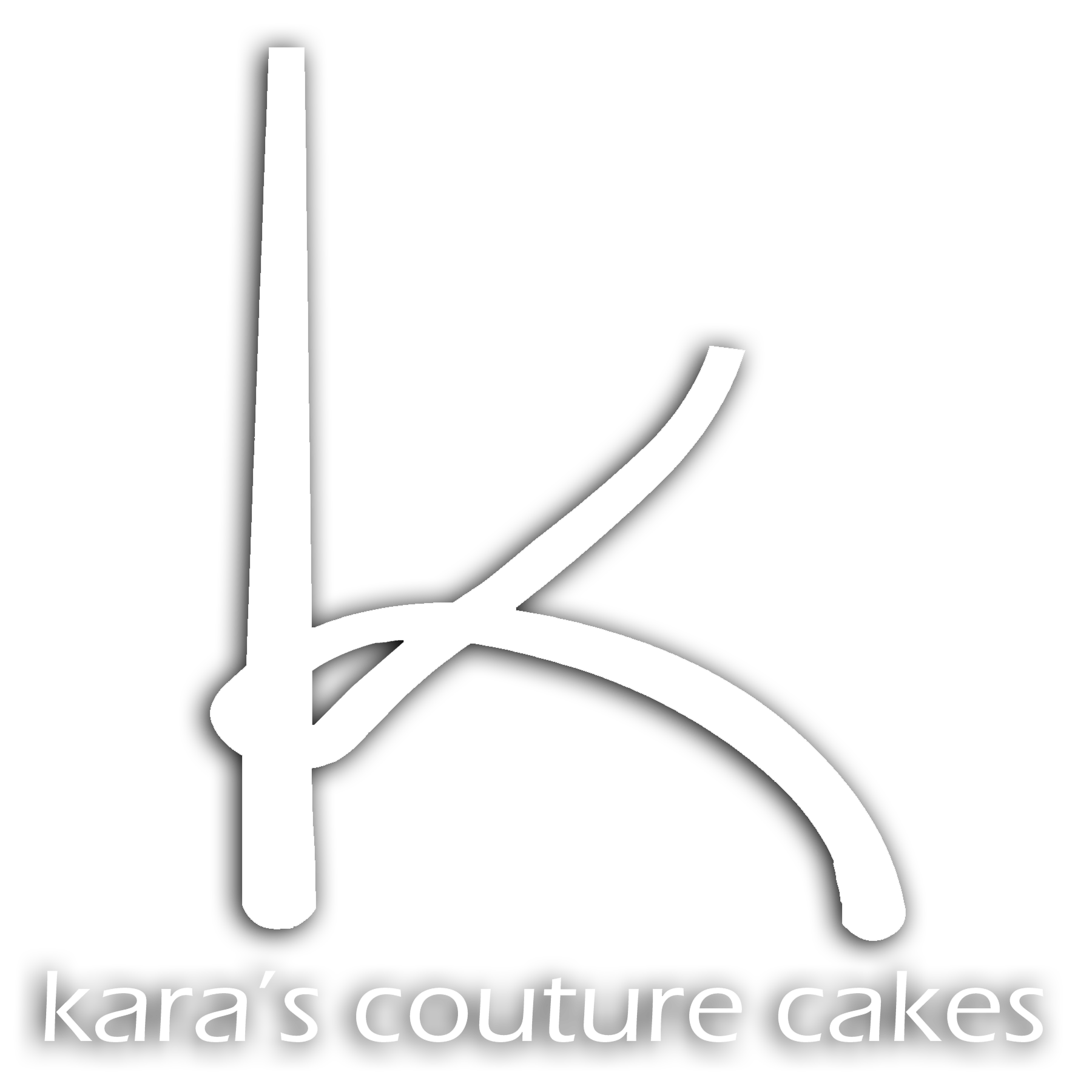 Learn with me on my sweet sugar and cake adventures!