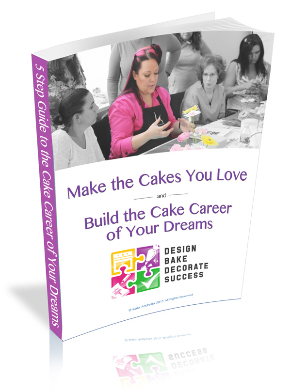 3D-Book-Template-Web