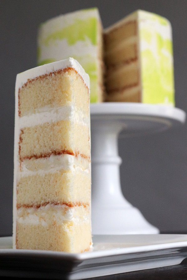 Light, Fluffy, and Tender Coconut Cake Recipe. This is the last coconut cake recipe you'll ever need to bake. Get this scratch recipe now!