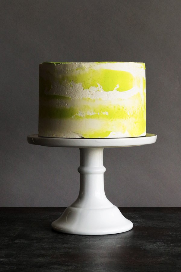 Light, Fluffy, and Tender Coconut Cake Recipe. This is the last coconut cake recipe you'll ever need to bake. Get this scratch recipe now!