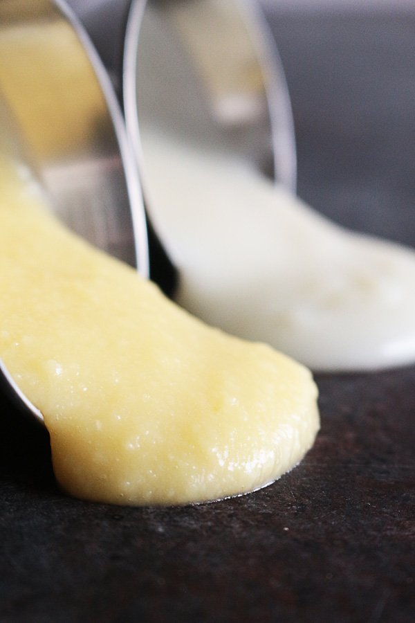 Light, Fluffy, and Tender Coconut Cake Recipe. This is the last coconut cake recipe you'll ever need to bake. Get this scratch recipe now!