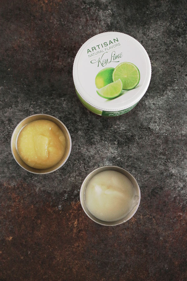 Light, Fluffy, and Tender Coconut Cake Recipe. This is the last coconut cake recipe you'll ever need to bake. Get this scratch recipe now!