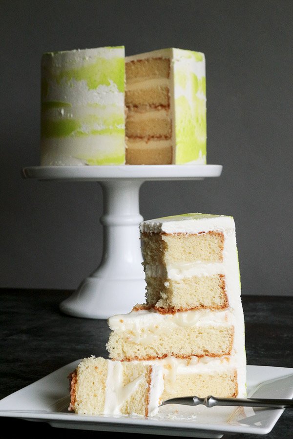 Light, Fluffy, and Tender Coconut Cake Recipe. This is the last coconut cake recipe you'll ever need to bake. Get this scratch recipe now!