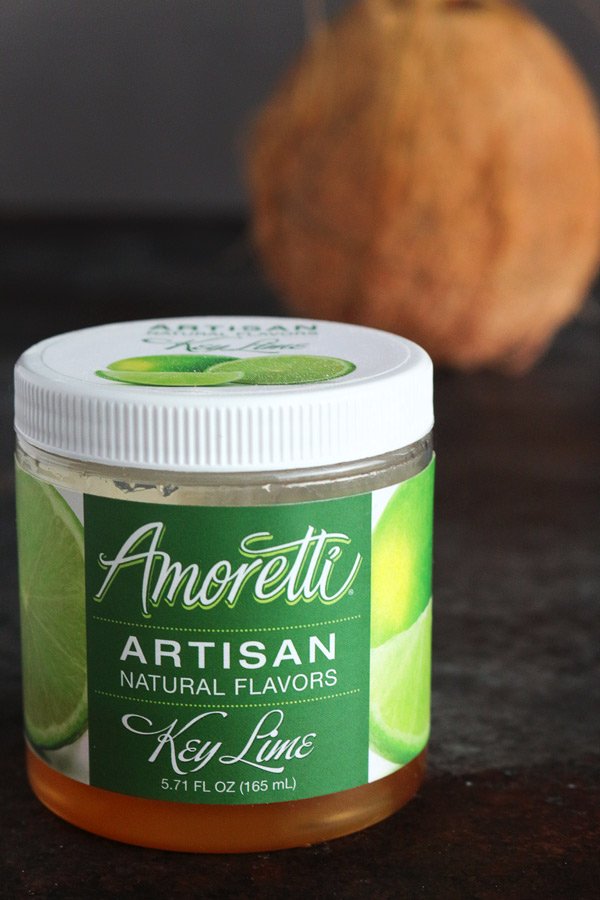 Light, Fluffy, and Tender Coconut Cake Recipe. This is the last coconut cake recipe you'll ever need to bake. Get this scratch recipe now!