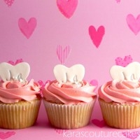 Love Letters Tutorial