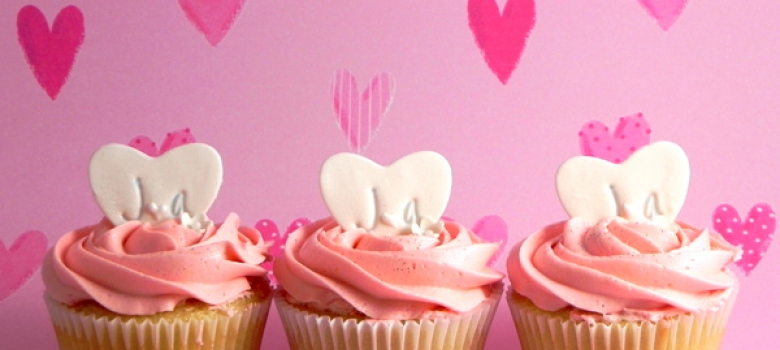 Love Letters Tutorial