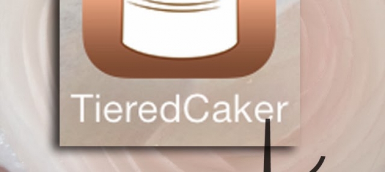 Are you a Tiered Caker?