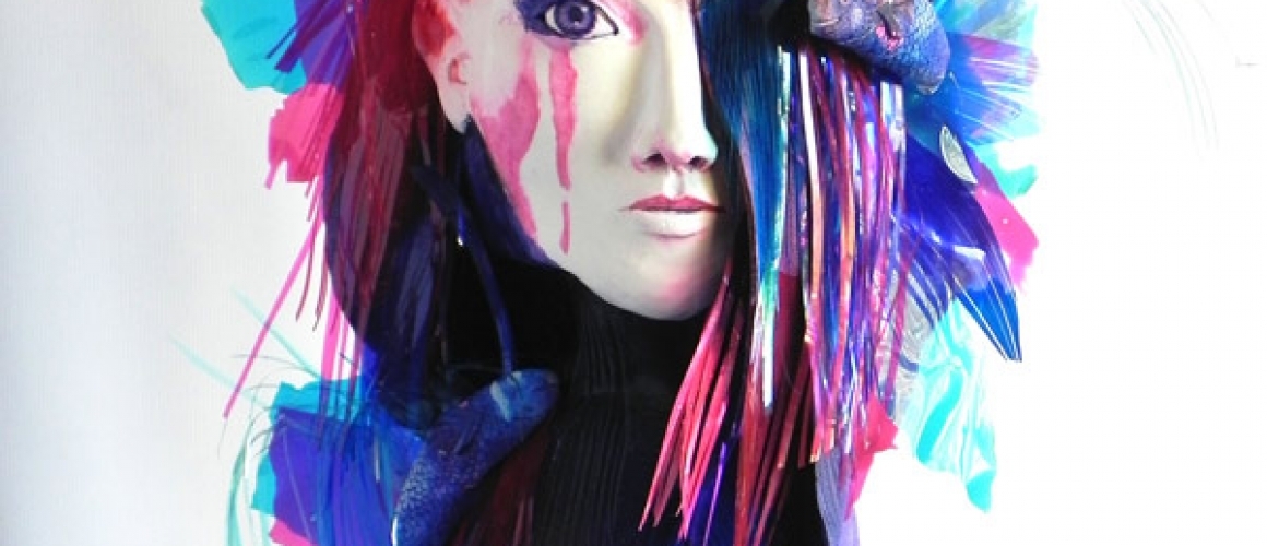 The Endless Sea Threadcakes – 2014